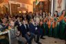 Selva: la gallery della presentazione del Numero Unico